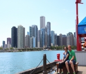 2014 Chicago NavyPier 050